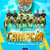 joao84696