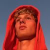 ian christianson