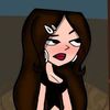 arianna._188