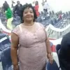 dejanira.medeiros5