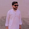 arslan.ali94969