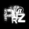 papertrailzz1