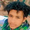 user8326730469185