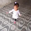 angela.mantins