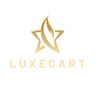 luxe_cart