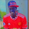 citybwoy33