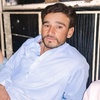 ajaz.ali0879