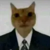 ka_fd_1