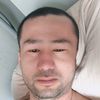 sobirjon.xushboqov