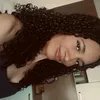 nessamendxs