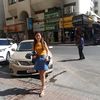 susma.rai657