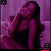 destiny_grande18