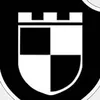 43grenadiers