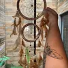 beatriz.souza665