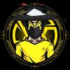 tg.kilarffgaming2