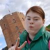 ___rozyteramintuke