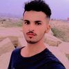 hashim.rind45