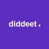 diddeet_