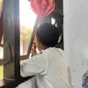 frdan_17