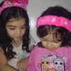 jnat.aya5