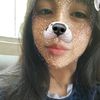 sofia.zambrano284