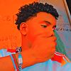 user9580837332031