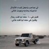user2653391613007