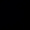 tiktok5e55