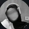 ranuu951