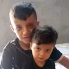 user93387188401790