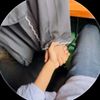 rahad.mohammod