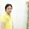 roshan.magar159