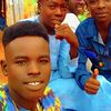 user903629785802