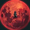 uchiwa_madara50