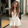 kalogrsxfp