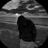 hasan_flow1