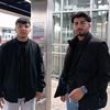 _mert027