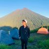 rajik.saputra