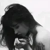 .sadistiic