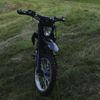 propavshiy140e