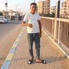 user937909943748khald