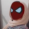 hasnaahelmy34