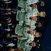 pure_madridistas