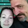 tinamarie_3.0