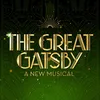 ldngatsby