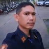 naytu_suranthani2532