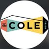 the.cole.hotel