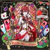 user75925050780587