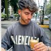 user21921949744034