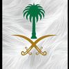 user6109616799225